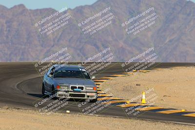 media/Oct-14-2023-Lucky Dog Racing (Sat) [[cef75db616]]/Turn 12 (345pm)/
